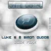 Luke S & Simon Qudos - Duck Fonk - Single
